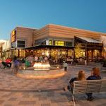 Stonebridge at Potomac Town Center