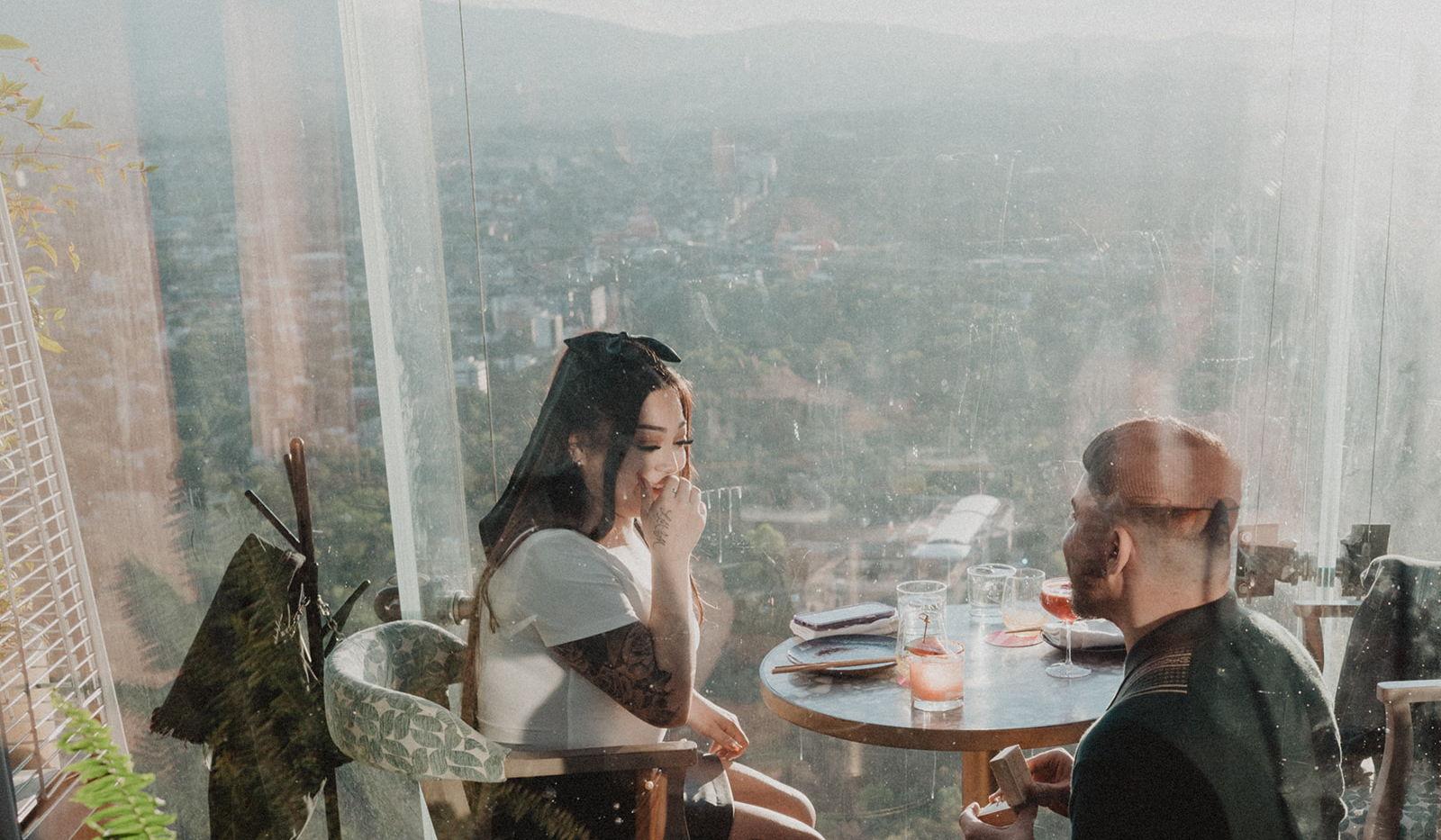 Hero Slideshow Image 0