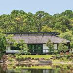 Morikami Museum and Japanese Gardens