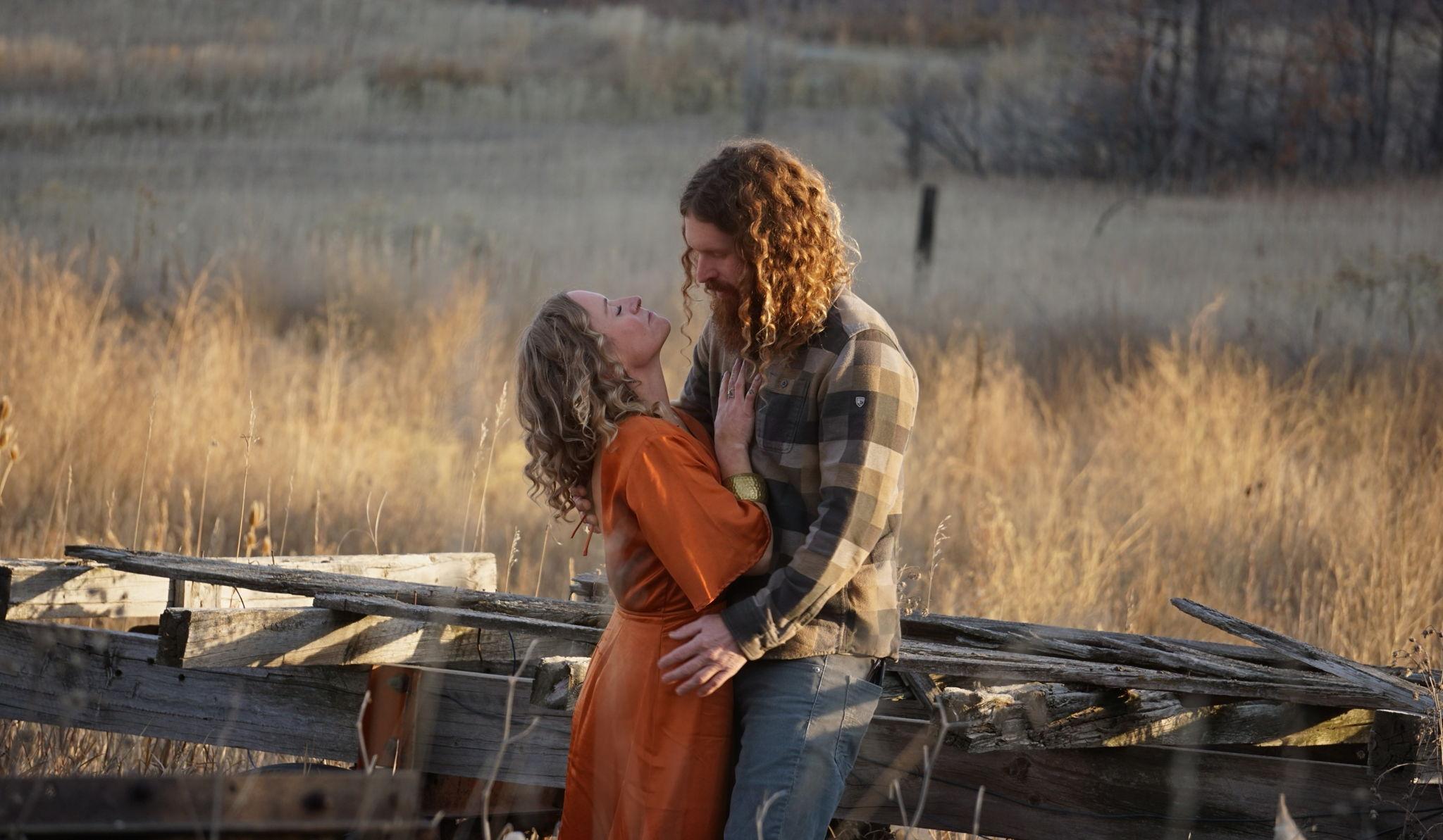 Hero Slideshow Image 1