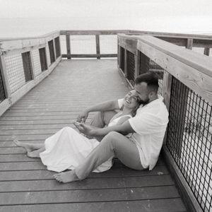 Honeymoon Fund