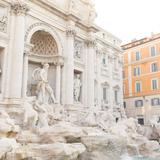 Metropolitan City of Rome Capital