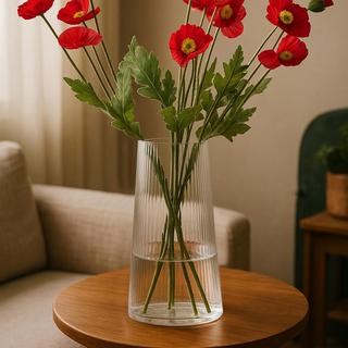 Empire Large Vase