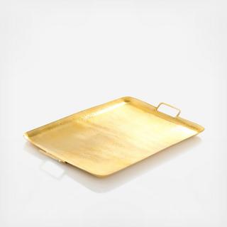 Xavier Serving Tray