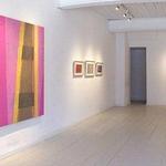 Art Galleries on Warren