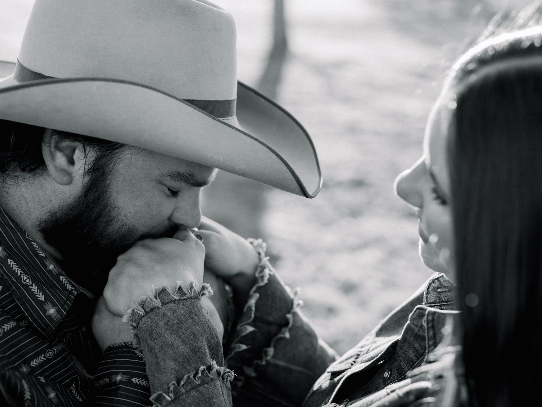 The Wedding Website of Chloe Ferguson and Freeman Wilfong