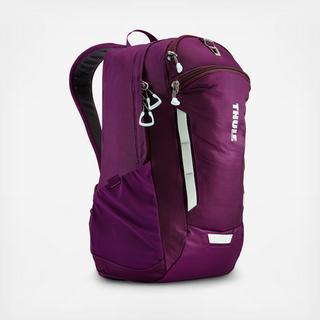 EnRoute Strut Daypack