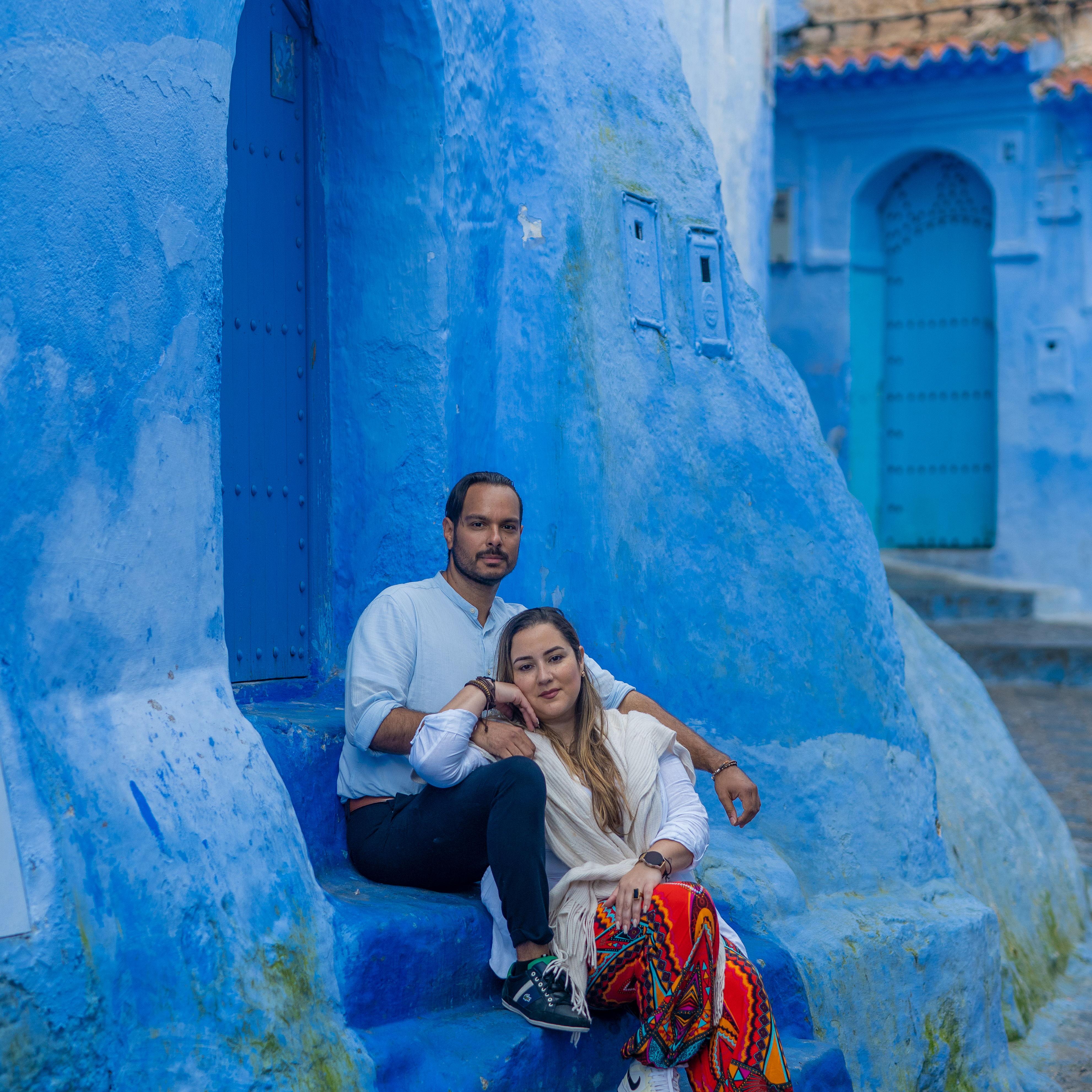 Hero Slideshow Image 0