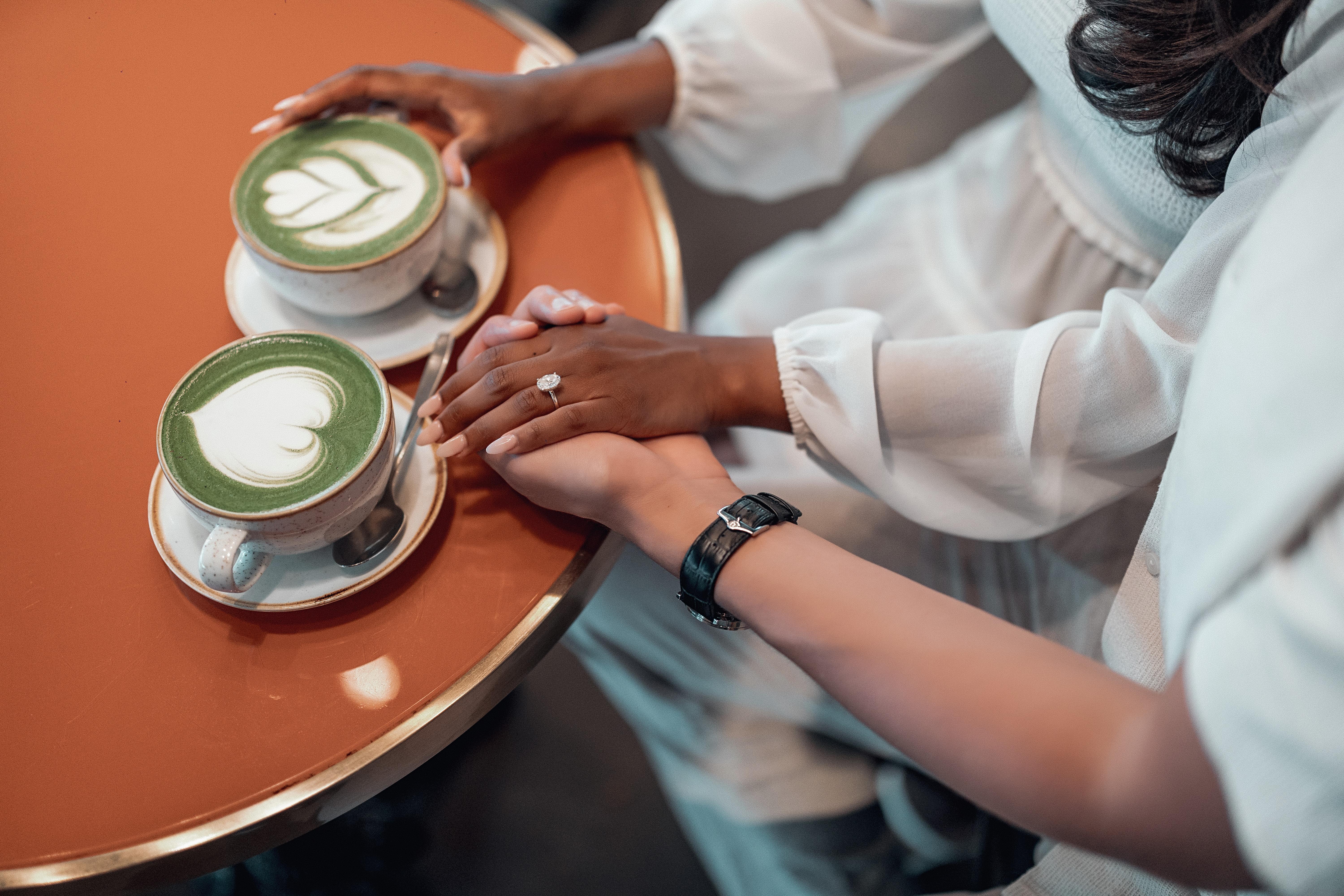 The Wedding Website of Breezy Prabahar and Justin Antunes-Cardoso