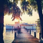 Chester River Packet Company