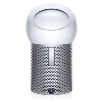 Dyson Pure Cool Me Air Purifier Silver