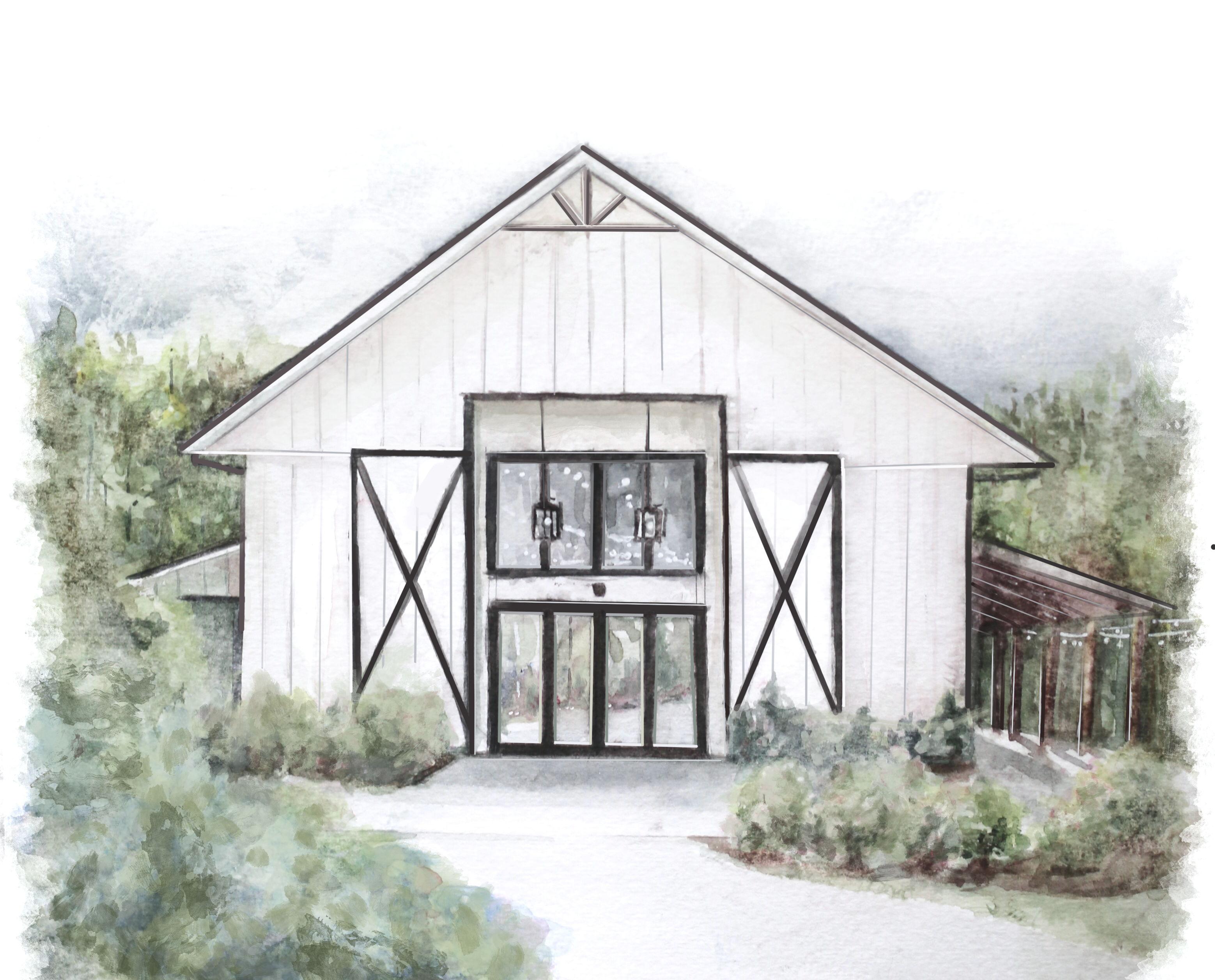 The Wedding Website of Samantha Marie Payne and Christopher Key McCord