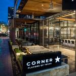 Corner Restaurant