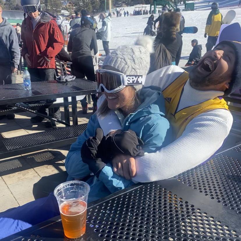 Big Bear