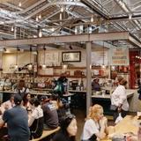 Krog Street Market