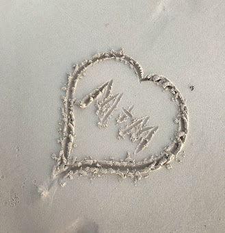 The Wedding Website of Madelyn Rodgers and Matthew Ristau