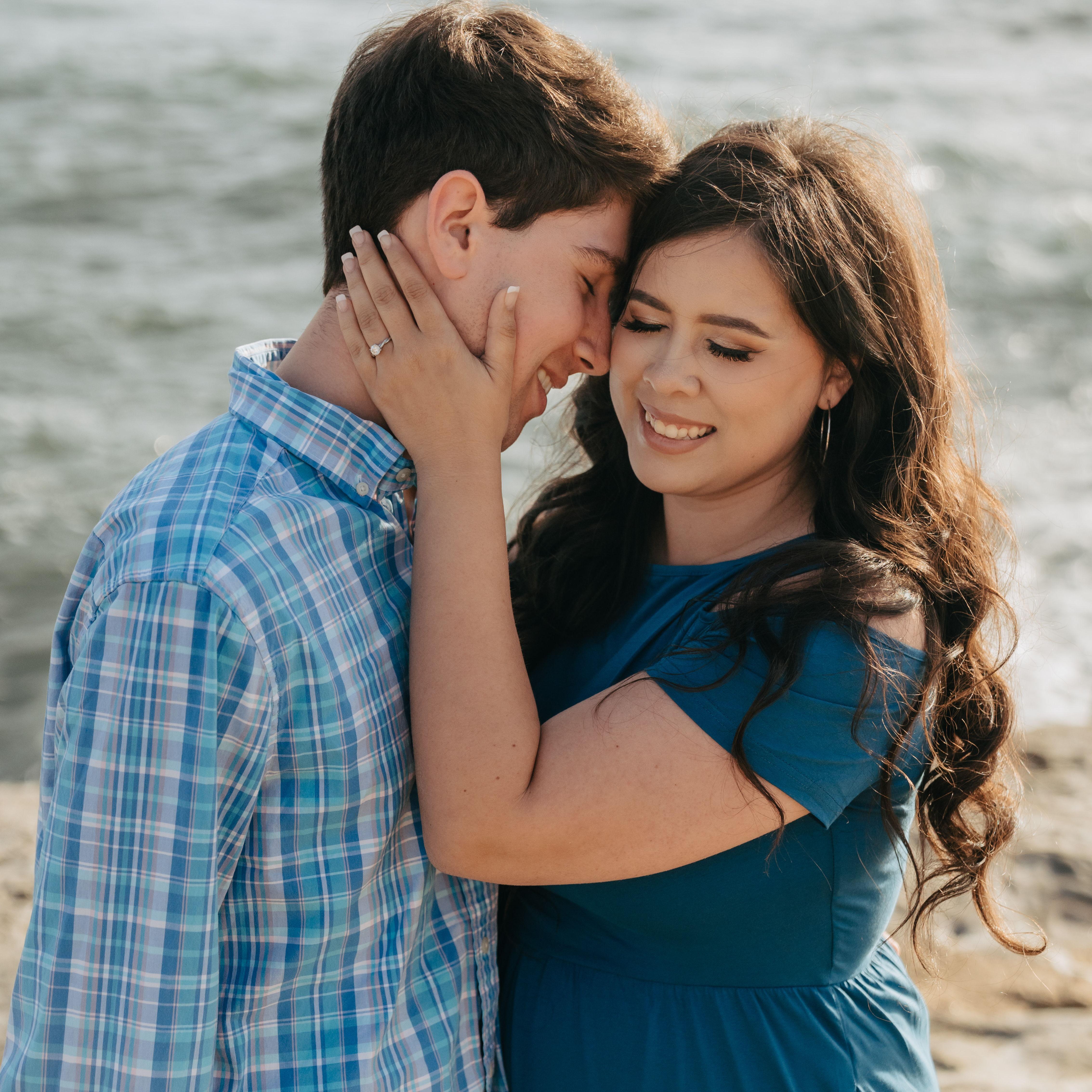 Hero Slideshow Image 2