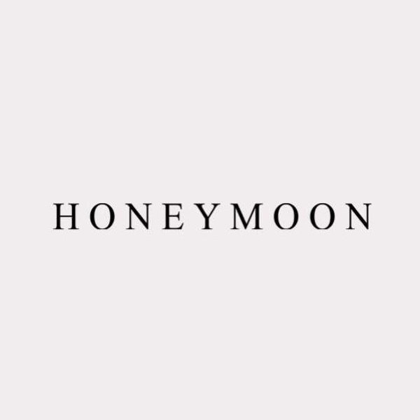 Honeymoon Fund