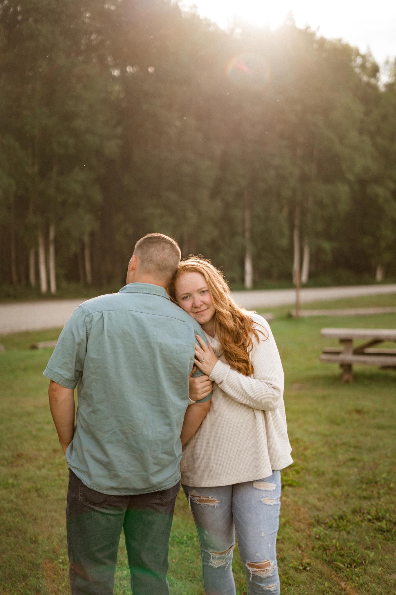 The Wedding Website of Katrina Smith and Matthew Morris