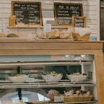 Village Butcher Shop