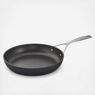 AluPro Nonstick Fry Pan