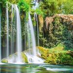 Nature & Scenic Spots