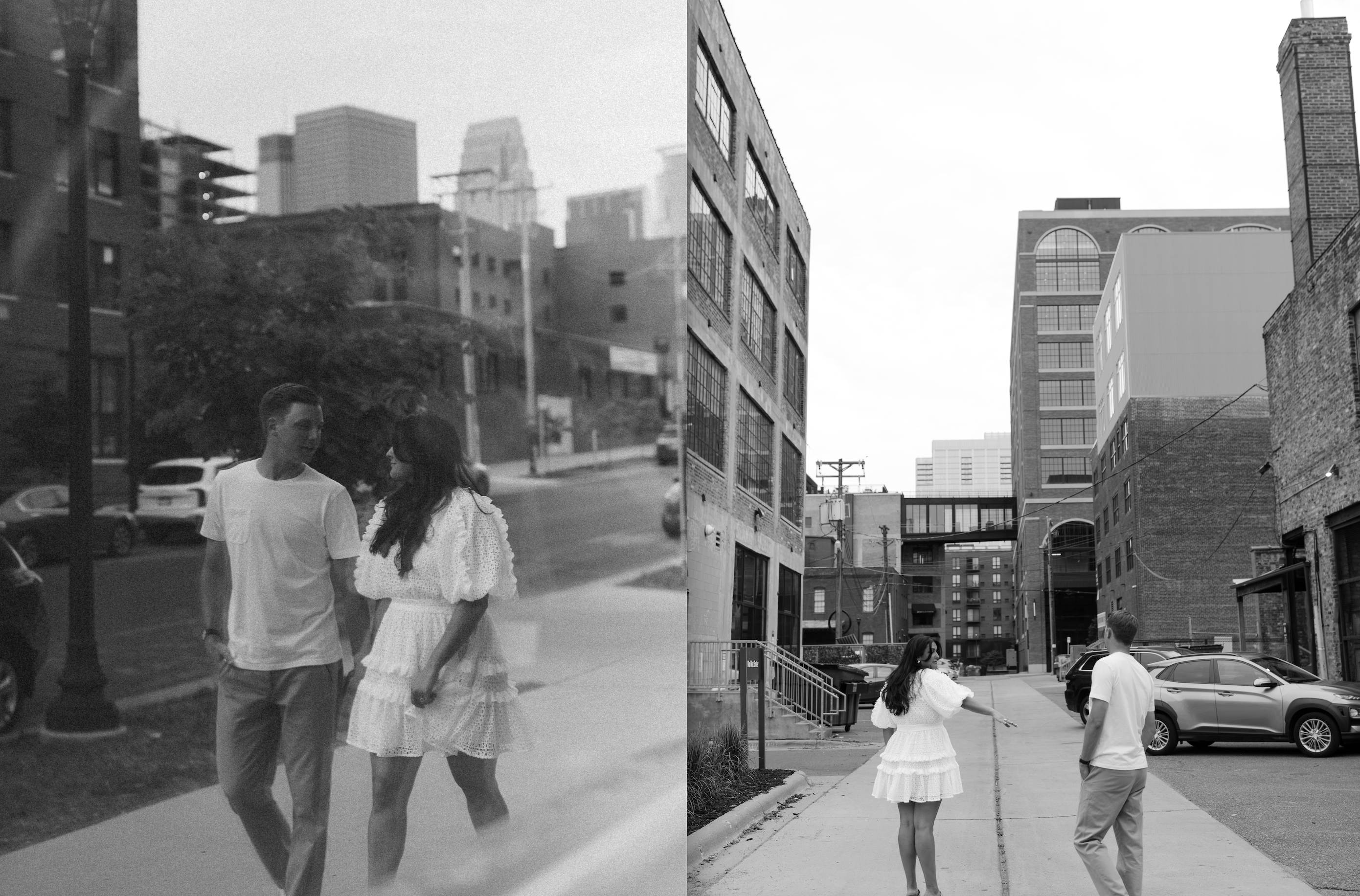 The Wedding Website of Paige Lawlor and Kevin Nelson