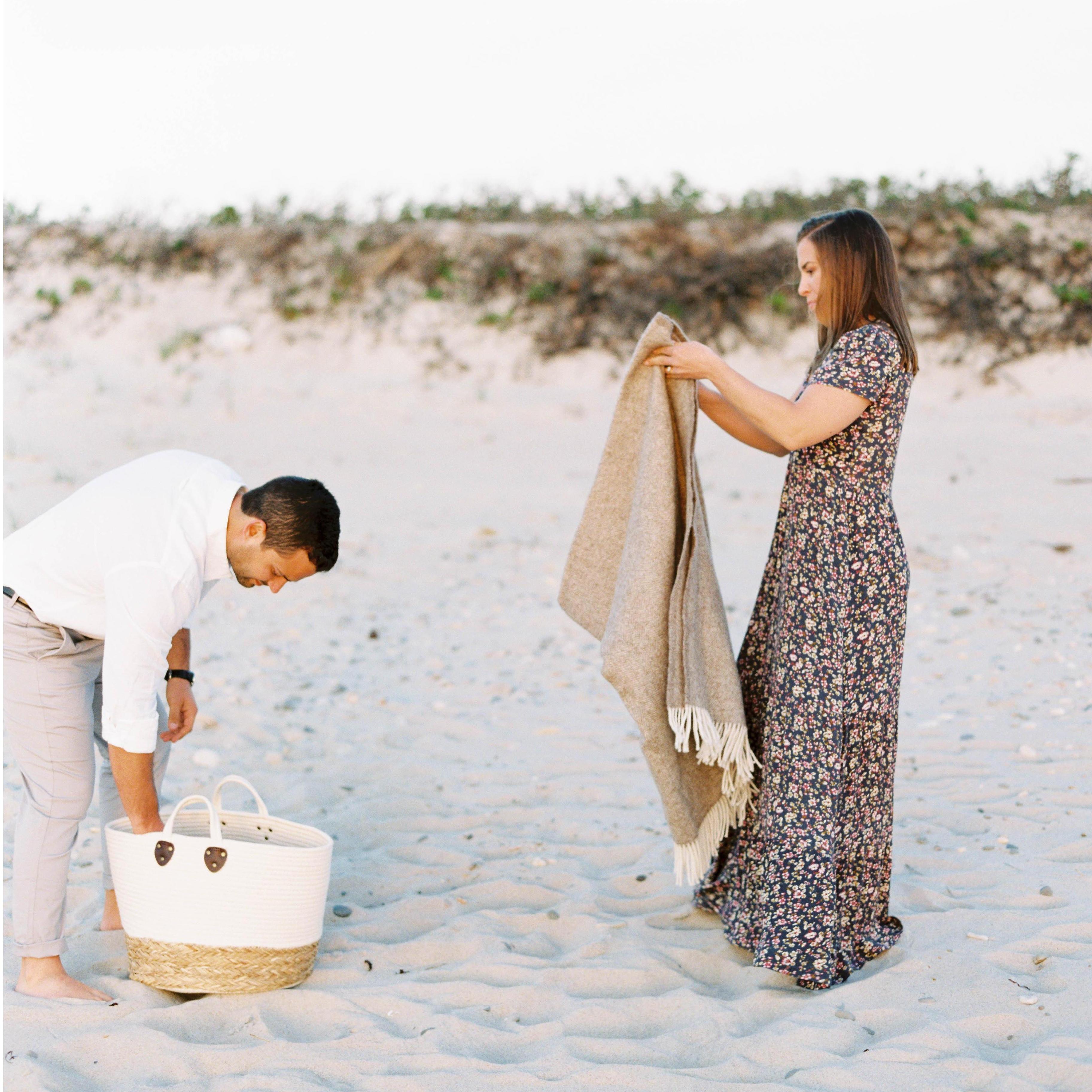 Photo by Mary Dougherty Photography