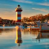 Harbour Town