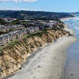 Solana Beach