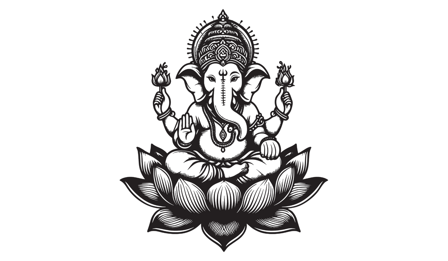 Footer image