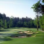 Westfields Golf Club