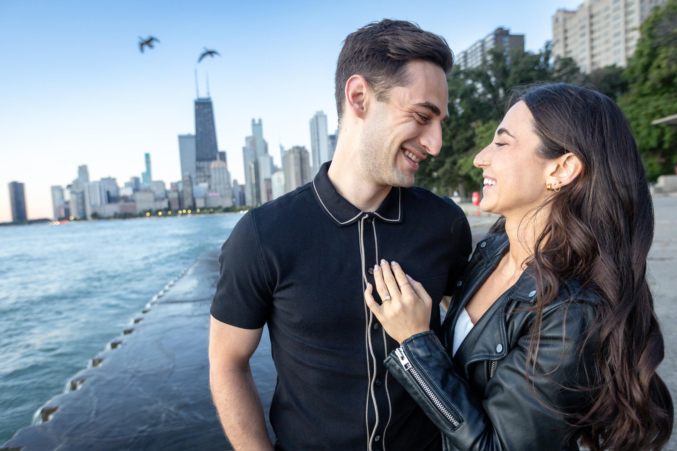 The Wedding Website of Abbey Filicko and Evan Panken