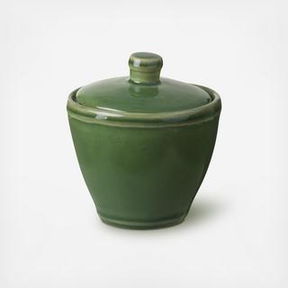 Fontana Sugar Bowl