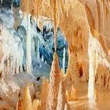 Grotte di Frasassi