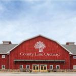 County Line Orchard