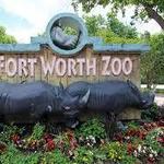 Fort Worth Zoo