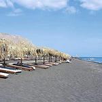 Perívolos Beach