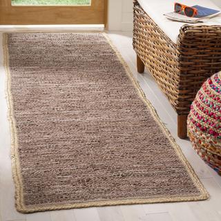 Cape Cod Runner