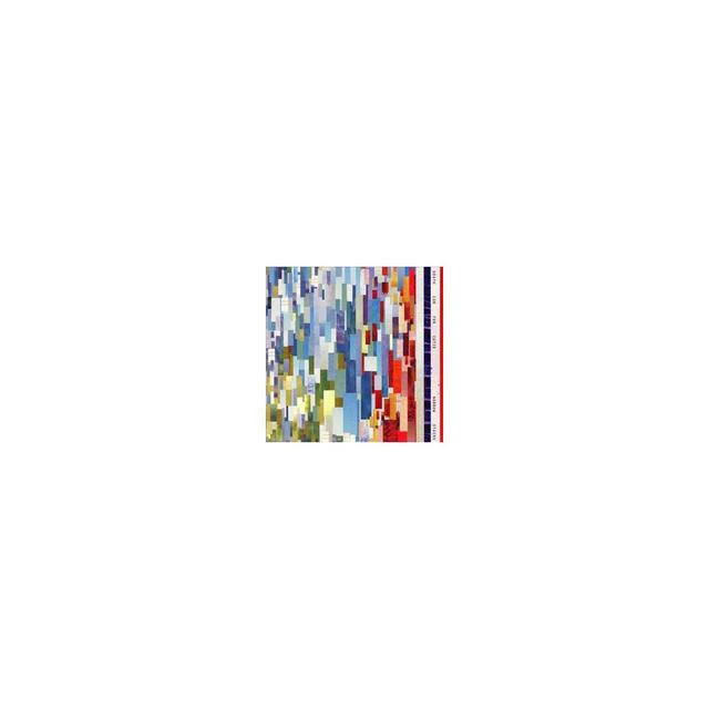 Death Cab For Cutie - Narrow Stairs (Vinyl)