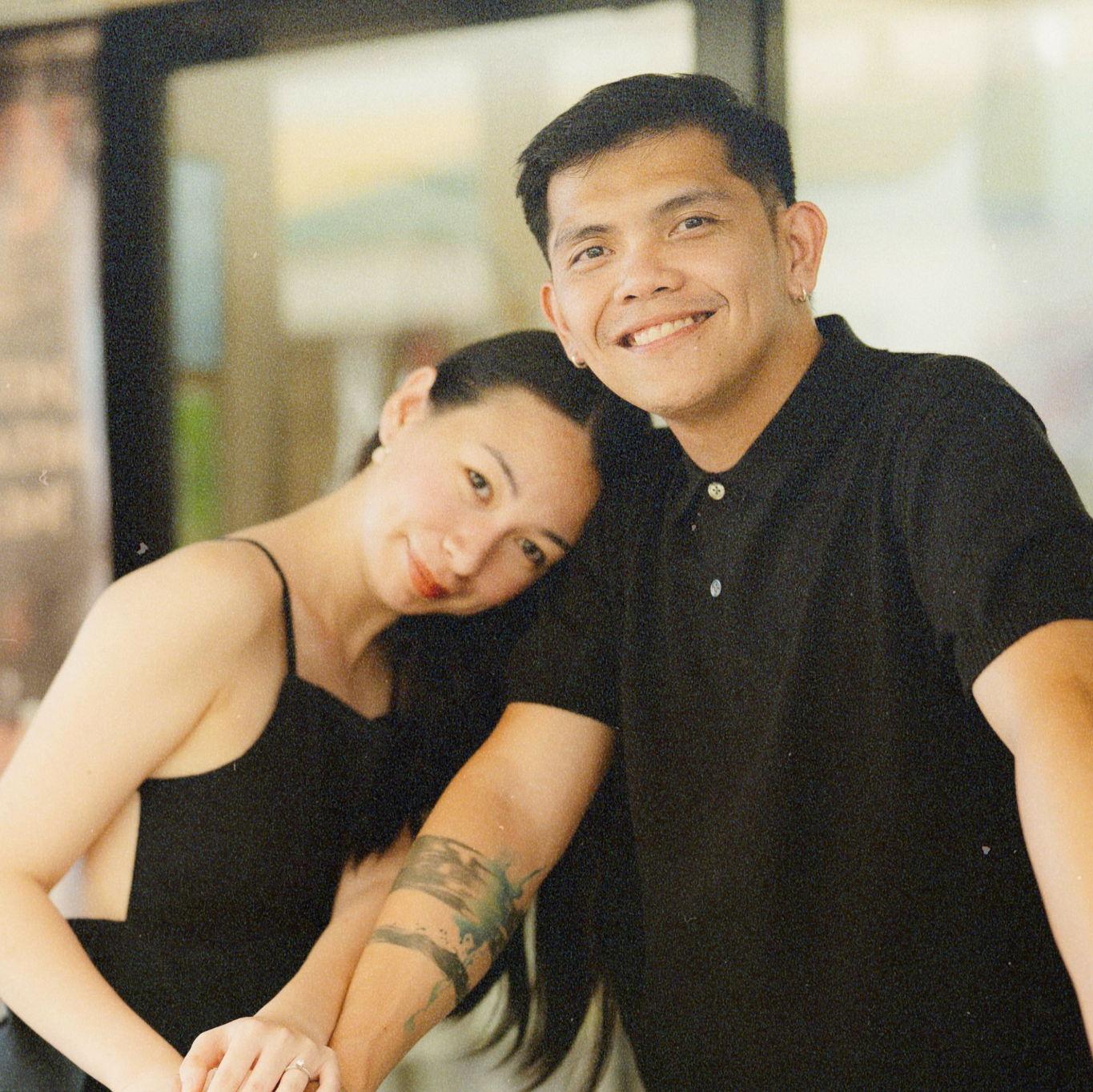 Hero Slideshow Image 3