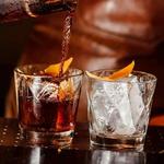 Colgate Inn's Restaurant