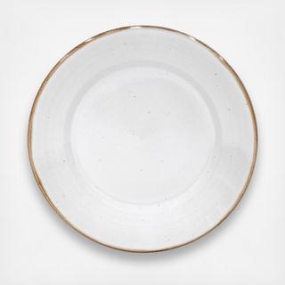 Sardegna Dinner Plate