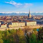 Torino