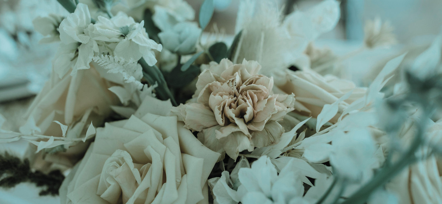 The Wedding Website of Toniann Lawrence and Ricardo Campbell