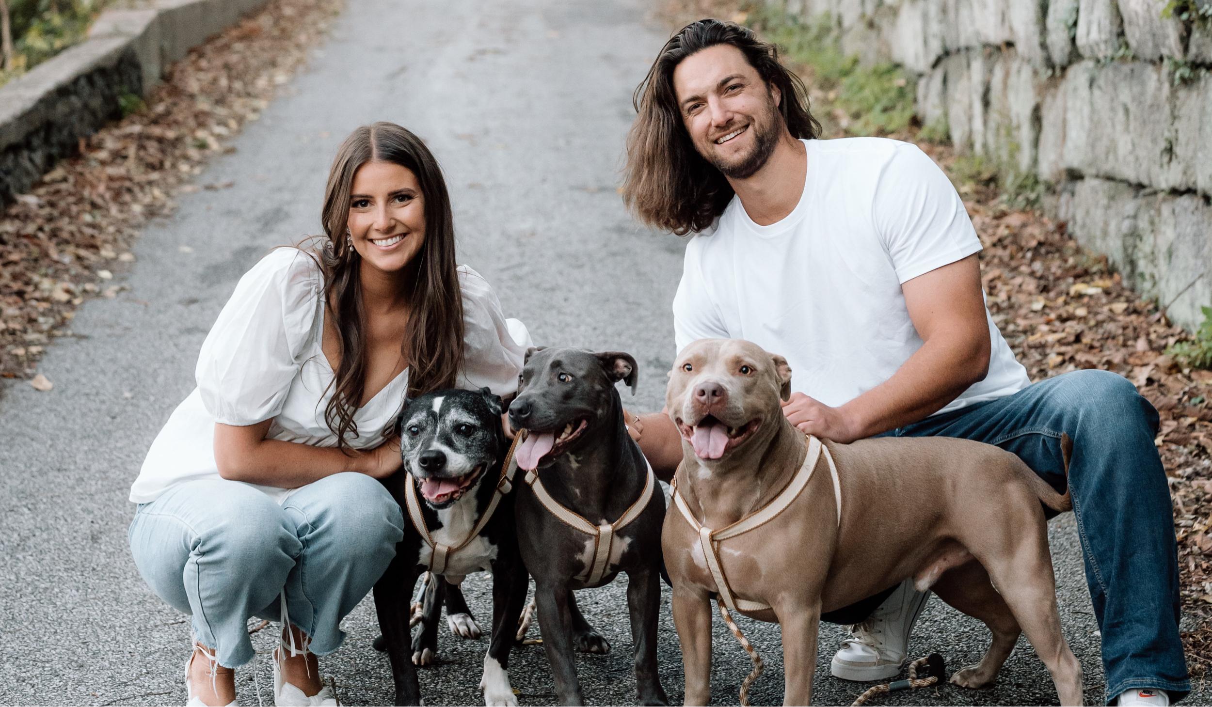 ba4a06b8-84b5-460d-a1d5-aac919dc9c2f