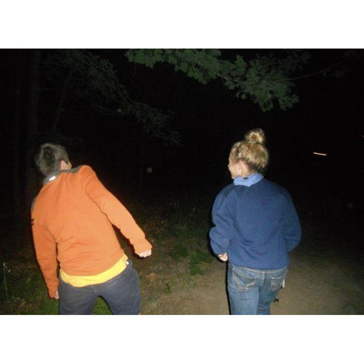 Rakas 2011