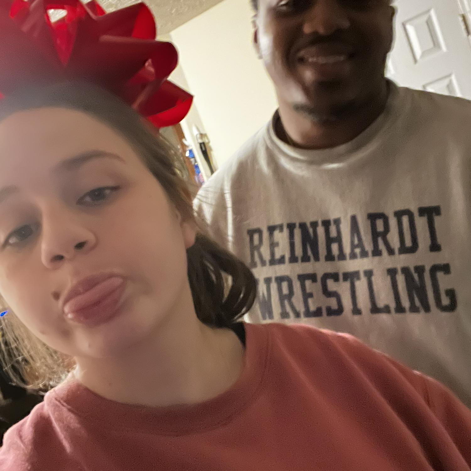Christmas!