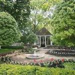 Boerner Botanical Garden