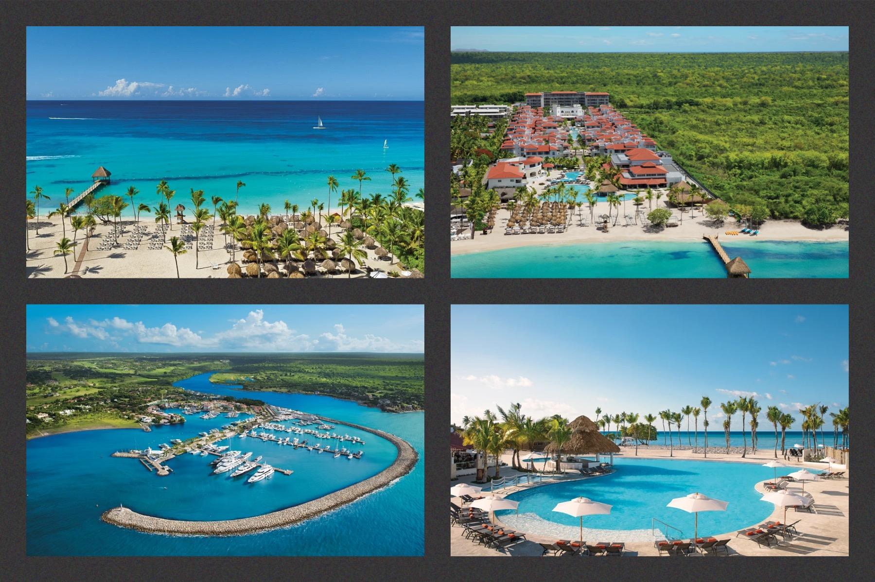 The Wedding Website of Rachel Lynn and Chandler Alan